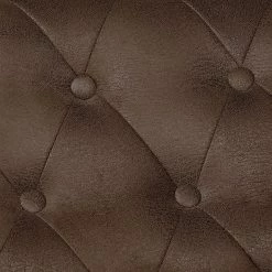 Ars manufacti Sofa Benavente (2-Sitzer) - Antiklederoptik Dunkelbraun 23 Ars manufacti Sofa Benavente (2-Sitzer) - Antiklederoptik Dunkelbraun -Wohnzimmermöbel boutique en ligne sofa benavente 2 sitzer antiklederoptik dunkelbraun 437398