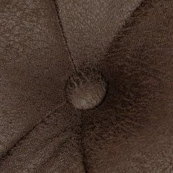 Ars manufacti Sofa Benavente (2-Sitzer) - Antiklederoptik Dunkelbraun 19 Ars manufacti Sofa Benavente (2-Sitzer) - Antiklederoptik Dunkelbraun -Wohnzimmermöbel boutique en ligne sofa benavente 2 sitzer antiklederoptik dunkelbraun 437402