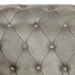 Ars manufacti Sofa Benavente (2-Sitzer) - Antiklederoptik Silber 18 Ars manufacti Sofa Benavente (2-Sitzer) - Antiklederoptik Silber -Wohnzimmermöbel boutique en ligne sofa benavente 2 sitzer antiklederoptik silber 1757602