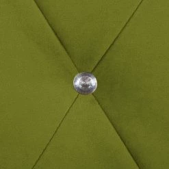 Jack & Alice Sofa Benavente I (2-Sitzer) Microfaser - Grasgrün -Wohnzimmermöbel boutique en ligne sofa benavente i 3 sitzer microfaser grasgruen 4652560