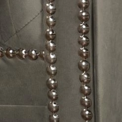 Jack & Alice Sofa Benavente I (3-Sitzer) Microfaser - Steingrau 24 Jack & Alice Sofa Benavente I (3-Sitzer) Microfaser - Steingrau -Wohnzimmermöbel boutique en ligne sofa benavente i 3 sitzer microfaser steingrau 4652404