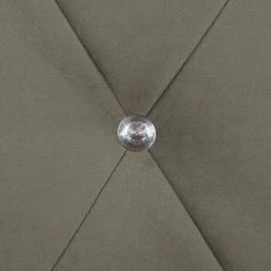 Jack & Alice Sofa Benavente I (3-Sitzer) Microfaser - Steingrau 27 Jack & Alice Sofa Benavente I (3-Sitzer) Microfaser - Steingrau -Wohnzimmermöbel boutique en ligne sofa benavente i 3 sitzer microfaser steingrau 4652416