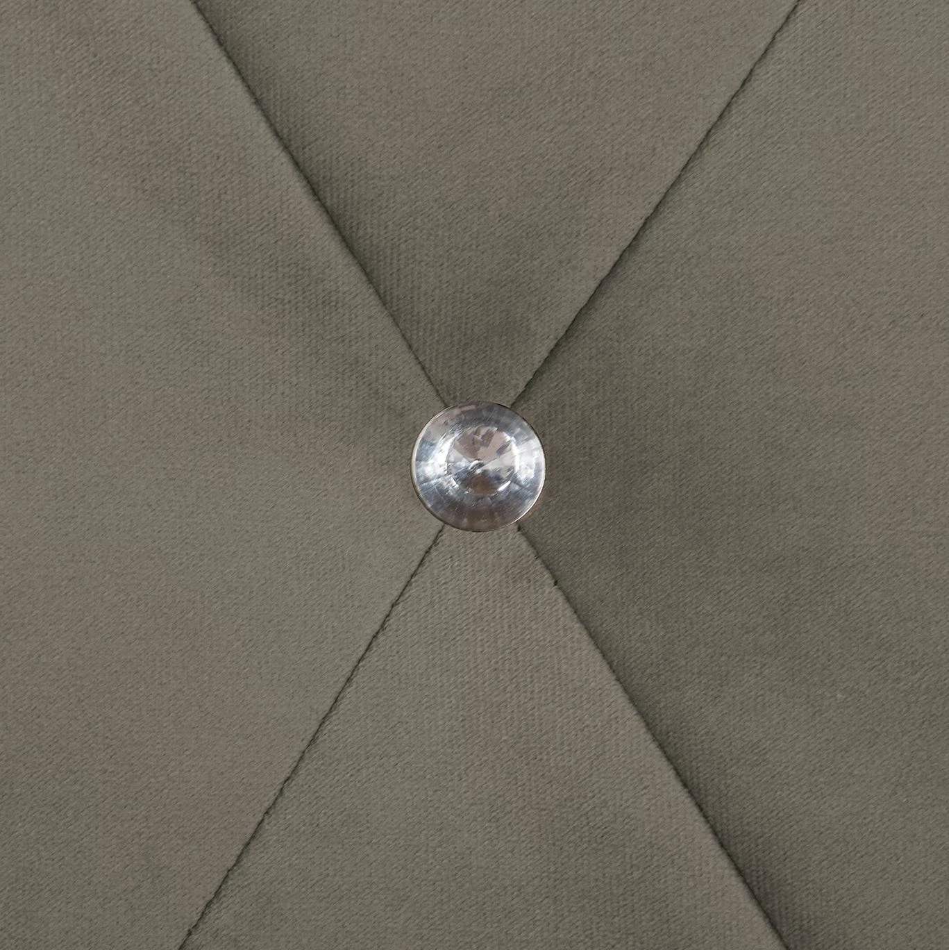 Jack & Alice Sofa Benavente I (3-Sitzer) Microfaser - Steingrau 12 Jack & Alice Sofa Benavente I (3-Sitzer) Microfaser - Steingrau – Bild 12