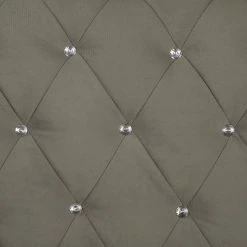 Jack & Alice Sofa Benavente I (3-Sitzer) Microfaser - Steingrau 30 Jack & Alice Sofa Benavente I (3-Sitzer) Microfaser - Steingrau -Wohnzimmermöbel boutique en ligne sofa benavente i 3 sitzer microfaser steingrau 4652428