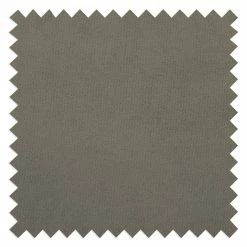 Jack & Alice Sofa Benavente I (3-Sitzer) Microfaser - Steingrau 31 Jack & Alice Sofa Benavente I (3-Sitzer) Microfaser - Steingrau -Wohnzimmermöbel boutique en ligne sofa benavente i 3 sitzer microfaser steingrau 4652432