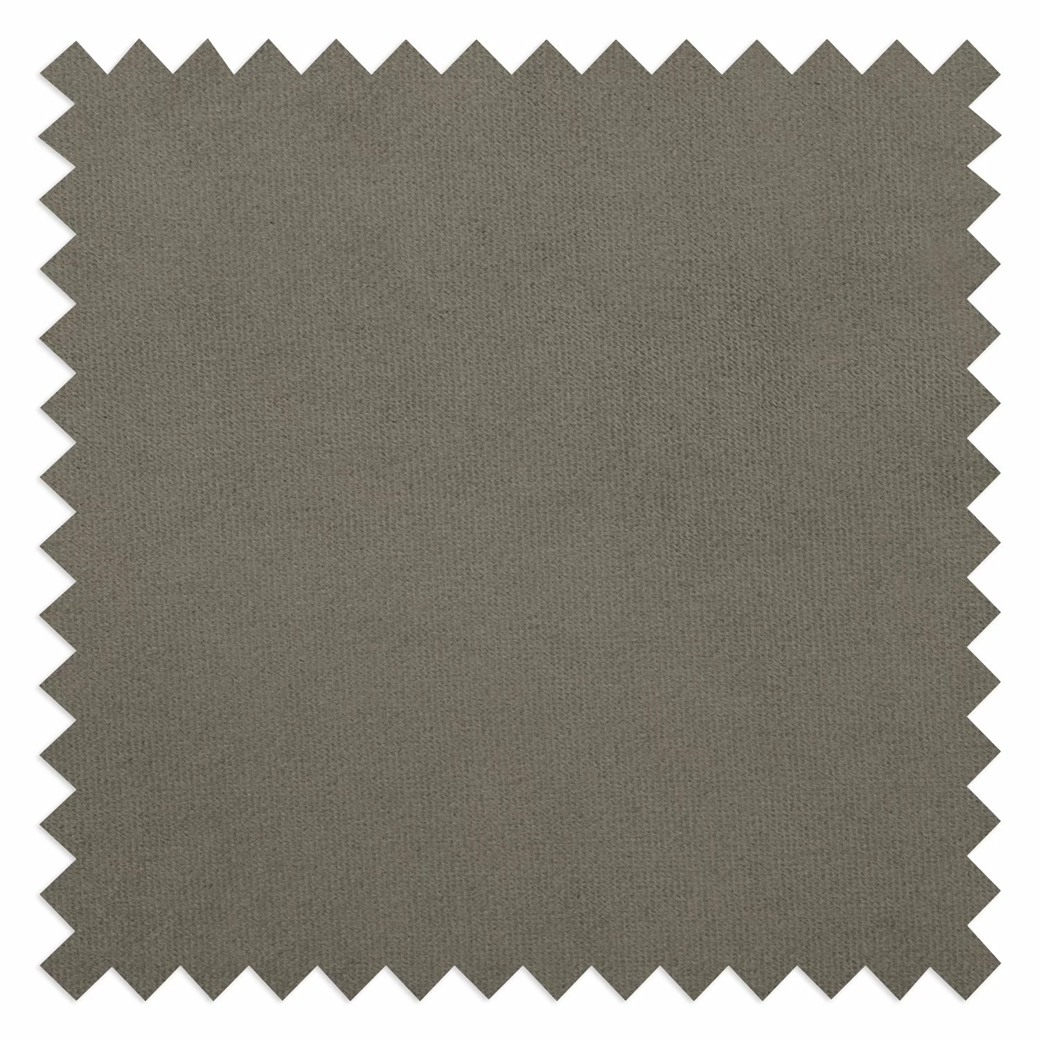 Jack & Alice Sofa Benavente I (3-Sitzer) Microfaser - Steingrau 16 Jack & Alice Sofa Benavente I (3-Sitzer) Microfaser - Steingrau – Bild 16