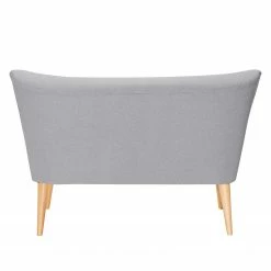 Mørteens Sofa Bumberry II Filz (2-Sitzer) - Kies -Wohnzimmermöbel boutique en ligne sofa bumberry ii 2 sitzer filz kies 4691300