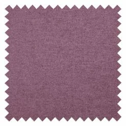 Mørteens Sofa Bumberry III Filz (2-Sitzer) - Mauve -Wohnzimmermöbel boutique en ligne sofa bumberry iii 2 sitzer filz mauve 4691768
