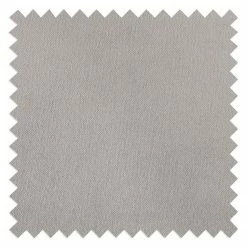 Jack & Alice Sessel Esplanada Samt - Granit -Wohnzimmermöbel boutique en ligne sofa esplanada 3 sitzer microfaser granit 4504612