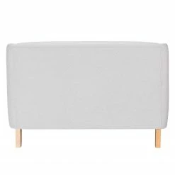 Mørteens Sofa Gin Gin (2-Sitzer) Filz - Kies -Wohnzimmermöbel boutique en ligne sofa gin gin 2 sitzer filz kies 4623688