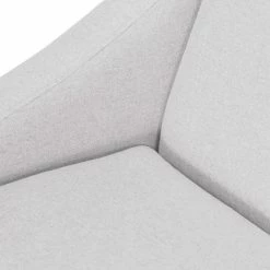 Mørteens Sofa Gin Gin (2-Sitzer) Filz - Kies -Wohnzimmermöbel boutique en ligne sofa gin gin 2 sitzer filz kies 4623700