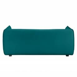 Fredriks Polstergarnitur Grady I (3-2-1) Webstoff - Petrol -Wohnzimmermöbel boutique en ligne sofa grady webstoff i 3 sitzer petrol 4769972