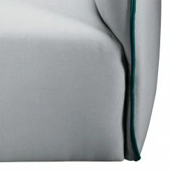 Fredriks Polstergarnitur Grady II Webstoff (3-2) - Hellgrau/Türkis 21 Fredriks Polstergarnitur Grady II Webstoff (3-2) - Hellgrau/Türkis -Wohnzimmermöbel boutique en ligne sofa grady webstoff ii 2 sitzer hellgrau tuerkis 4770556 1