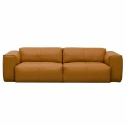 Studio Copenhagen 3-Sitzer Sofa HUDSON - Echtleder Neka: Cognac 14 Studio Copenhagen 3-Sitzer Sofa HUDSON - Echtleder Neka: Cognac -Wohnzimmermöbel boutique en ligne sofa hudson ii 3 sitzer echtleder cognac 3852912