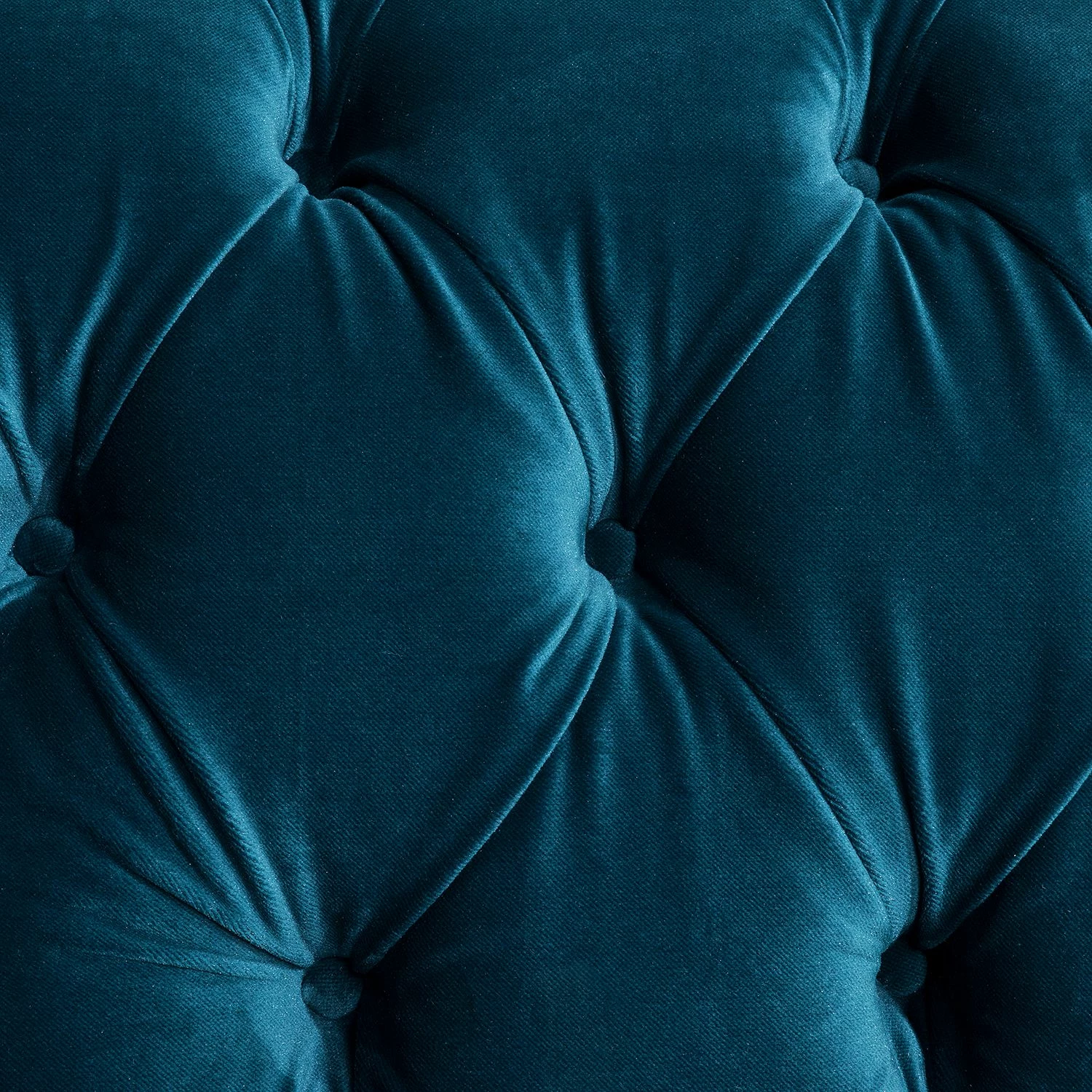 Max Winzer Sofa Ivette (2-Sitzer) - Microfaser - Türkis 10 Max Winzer Sofa Ivette (2-Sitzer) - Microfaser - Türkis – Bild 10