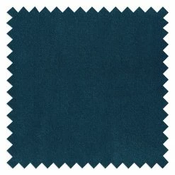 Max Winzer Sofa Ivette (2-Sitzer) - Microfaser - Türkis 23 Max Winzer Sofa Ivette (2-Sitzer) - Microfaser - Türkis -Wohnzimmermöbel boutique en ligne sofa ivette 3 sitzer microfaser tuerkis 5005544 2