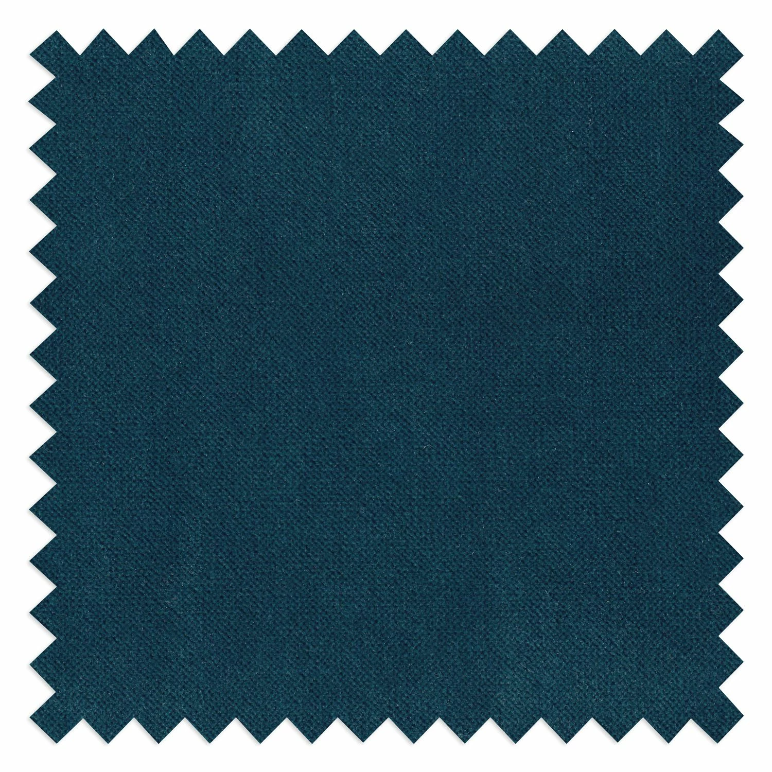 Max Winzer Sofa Ivette (2-Sitzer) - Microfaser - Türkis 12 Max Winzer Sofa Ivette (2-Sitzer) - Microfaser - Türkis – Bild 12