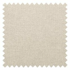 Sofa Kinx (2,5-Sitzer) Webstoff - Webstoff Osta: Altweiß - Keine Funktion 32 Sofa Kinx (2,5-Sitzer) Webstoff - Webstoff Osta: Altweiß - Keine Funktion -Wohnzimmermöbel boutique en ligne sofa kinx 2 5 sitzer webstoff stoff osta altweiss 4319988