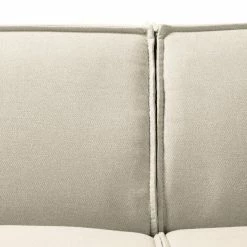 Sofa Kinx (2,5-Sitzer) Webstoff - Webstoff Osta: Altweiß - Keine Funktion 31 Sofa Kinx (2,5-Sitzer) Webstoff - Webstoff Osta: Altweiß - Keine Funktion -Wohnzimmermöbel boutique en ligne sofa kinx 2 5 sitzer webstoff stoff osta altweiss 4319992