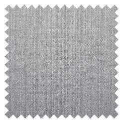 Sofa KiYDOO relax (2-Sitzer) Webstoff - Silber -Wohnzimmermöbel boutique en ligne sofa kiydoo upholstery 2 sitzer webstoff silber 3554113