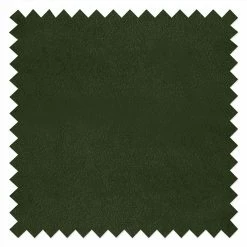 Jack & Alice Sofa Lorcy (2-Sitzer) - Antikgrün 15 Jack & Alice Sofa Lorcy (2-Sitzer) - Antikgrün -Wohnzimmermöbel boutique en ligne sofa lorcy 2 sitzer samt antikgruen 4892564