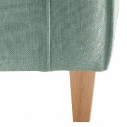 Maison Belfort Sofa Luro (2-Sitzer) Strukturstoff - Mintgrau 19 Maison Belfort Sofa Luro (2-Sitzer) Strukturstoff - Mintgrau -Wohnzimmermöbel boutique en ligne sofa luro 2 sitzer strukturstoff mintgrau 4542876