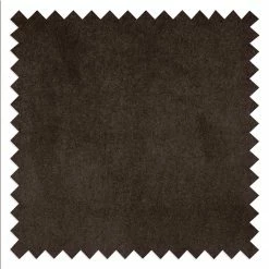 Maison Belfort Sofa Luro (2-Sitzer) Samt 21 Maison Belfort Sofa Luro (2-Sitzer) Samt -Wohnzimmermöbel boutique en ligne sofa luro samt 2 sitzer braun 4769188