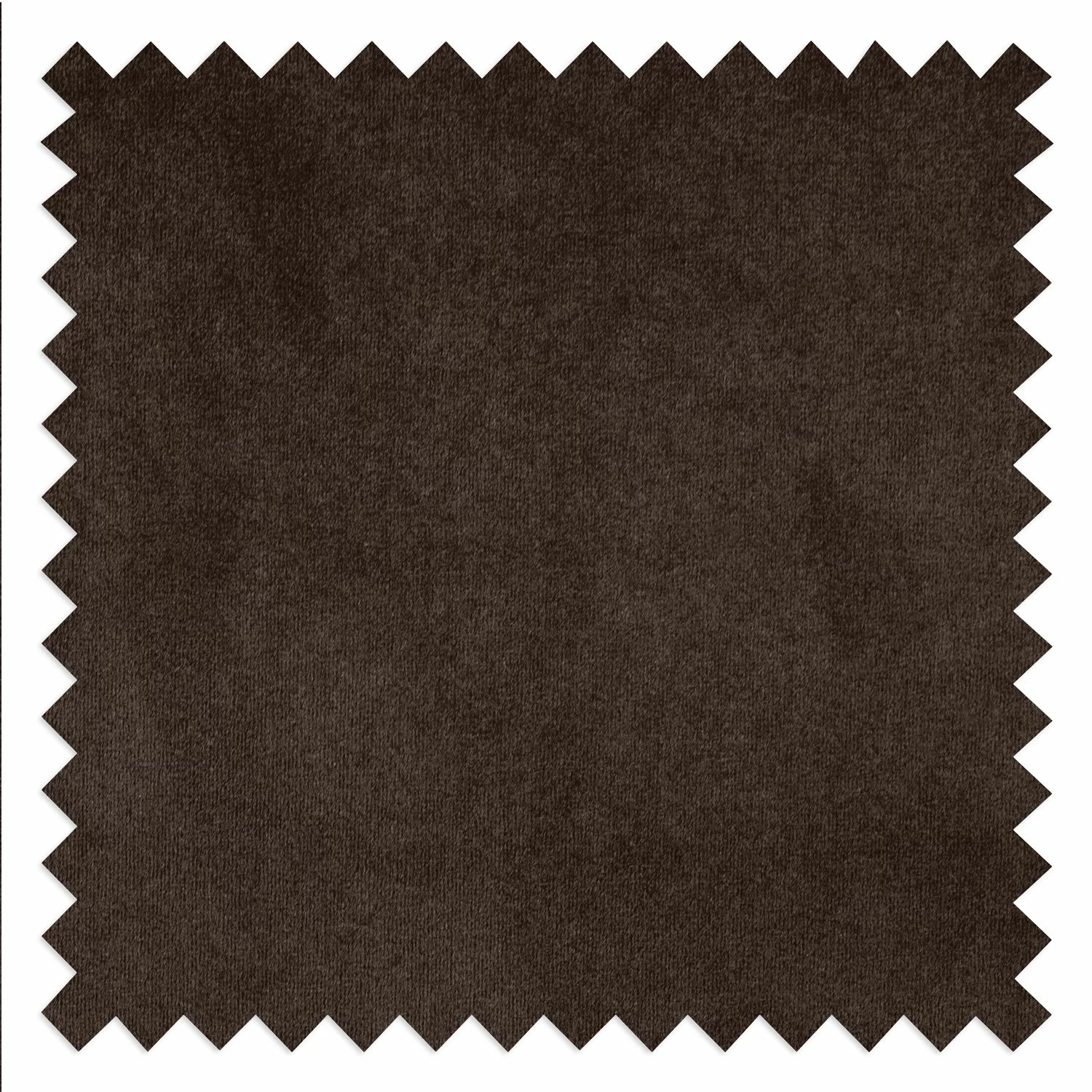 Maison Belfort Sofa Luro (2-Sitzer) Samt 11 Maison Belfort Sofa Luro (2-Sitzer) Samt – Bild 11