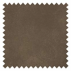 Ars Natura Sofa Maine (2-Sitzer) Echtleder - Cappuccino -Wohnzimmermöbel boutique en ligne sofa maine 2 sitzer echtleder cappuccino 4479412