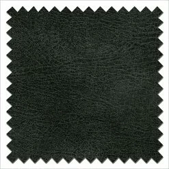 Ars manufacti Sofa Mallow (2-Sitzer) - Antiklederoptik Anthrazith -Wohnzimmermöbel boutique en ligne sofa mallow 2 sitzer antiklederoptik anthrazith 436506