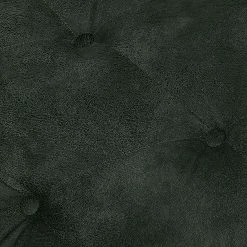 Ars manufacti Sofa Mallow (2-Sitzer) - Antiklederoptik Anthrazith -Wohnzimmermöbel boutique en ligne sofa mallow 2 sitzer antiklederoptik anthrazith 436509