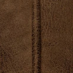 Ars manufacti Sofa Mallow (2-Sitzer) - Antiklederoptik Braun -Wohnzimmermöbel boutique en ligne sofa mallow 2 sitzer antiklederoptik braun 436274