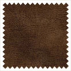 Ars manufacti Sofa Mallow (2-Sitzer) - Antiklederoptik Braun -Wohnzimmermöbel boutique en ligne sofa mallow 2 sitzer antiklederoptik braun 436300