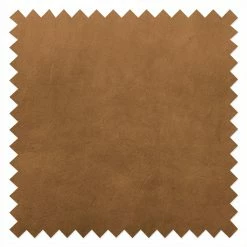 Ars manufacti Sofa Manchester (2-Sitzer) Echtleder - Cognac -Wohnzimmermöbel boutique en ligne sofa manchester 2 sitzer echtleder 4354728