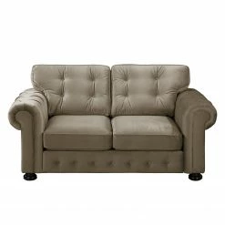 Velvet Studio Polstergarnitur Marau (3-2-1) - Latte Macchiato 18 Velvet Studio Polstergarnitur Marau (3-2-1) - Latte Macchiato -Wohnzimmermöbel boutique en ligne sofa marau 2 sitzer samt latte macchiato 4915332