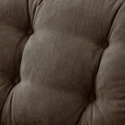 Velvet Studio Polstergarnitur Marau (3-2-1) - Braun 19 Velvet Studio Polstergarnitur Marau (3-2-1) - Braun -Wohnzimmermöbel boutique en ligne sofa marau 3 sitzer microfaser braun 4914612 1