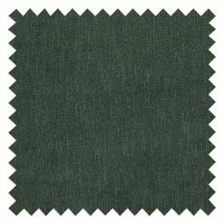 Velvet Studio Polstergarnitur Marau (3-2) - Olivgrün -Wohnzimmermöbel boutique en ligne sofa marau 3 sitzer microfaser olivgruen 4914668