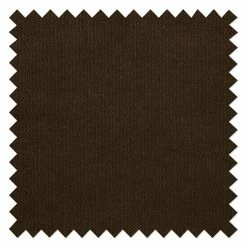 Velvet Studio Polstergarnitur Marau (3-2) - Braun -Wohnzimmermöbel boutique en ligne sofa marau 3 sitzer samt braun 4915324