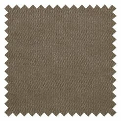 Velvet Studio Sofa Marau (3-Sitzer) - Latte Macchiato -Wohnzimmermöbel boutique en ligne sofa marau 3 sitzer samt latte macchiato 4915148 1