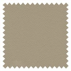 Fredriks Sofa Masca (2-Sitzer) - Kunstleder Taupe -Wohnzimmermöbel boutique en ligne sofa masca 2 sitzer kunstleder taupe 513972