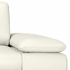 Fredriks Sofa Masca (2-Sitzer) - Kunstleder Weiß 14 Fredriks Sofa Masca (2-Sitzer) - Kunstleder Weiß -Wohnzimmermöbel boutique en ligne sofa masca 2 sitzer kunstleder weiss 513354