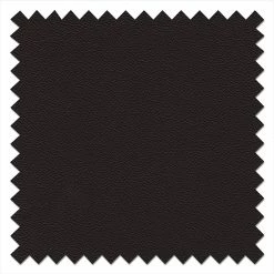 Fredriks Sofa Masca (3-Sitzer) - Kunstleder Mocca 15 Fredriks Sofa Masca (3-Sitzer) - Kunstleder Mocca -Wohnzimmermöbel boutique en ligne sofa masca 3 sitzer kunstleder mocca 513954