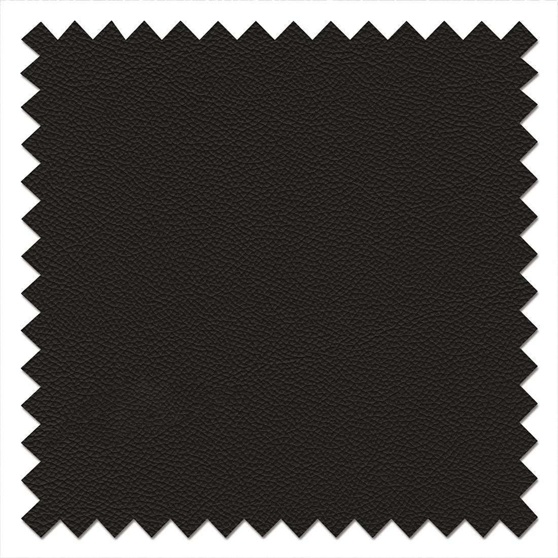 Fredriks Sofa Masca (3-Sitzer) - Kunstleder Mocca 8 Fredriks Sofa Masca (3-Sitzer) - Kunstleder Mocca – Bild 8