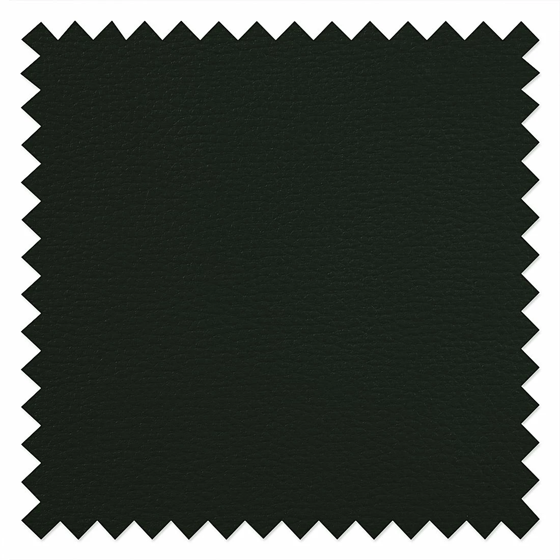 Studio Monroe Sofa Nixa (3-Sitzer) - Kunstleder Weiß/Schwarz 12 Studio Monroe Sofa Nixa (3-Sitzer) - Kunstleder Weiß/Schwarz – Bild 12