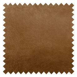 Ars manufacti Sofa Pentre (3-Sitzer) Antiklederlook - Nougat -Wohnzimmermöbel boutique en ligne sofa pentre 3 sitzer antiklederlook nougat 4356424