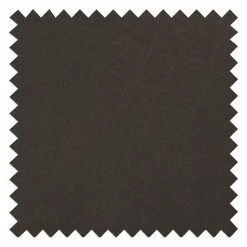 Maison Belfort Sofa Pintano (2-Sitzer) - Braungrau -Wohnzimmermöbel boutique en ligne sofa pintano 3 sitzer antiklederoptik braungrau 4895516