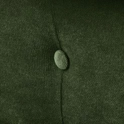 Maison Belfort Sofa Pintano (2-Sitzer) - Antikgrün 17 Maison Belfort Sofa Pintano (2-Sitzer) - Antikgrün -Wohnzimmermöbel boutique en ligne sofa pintano 3 sitzer samt antikgruen 4897876