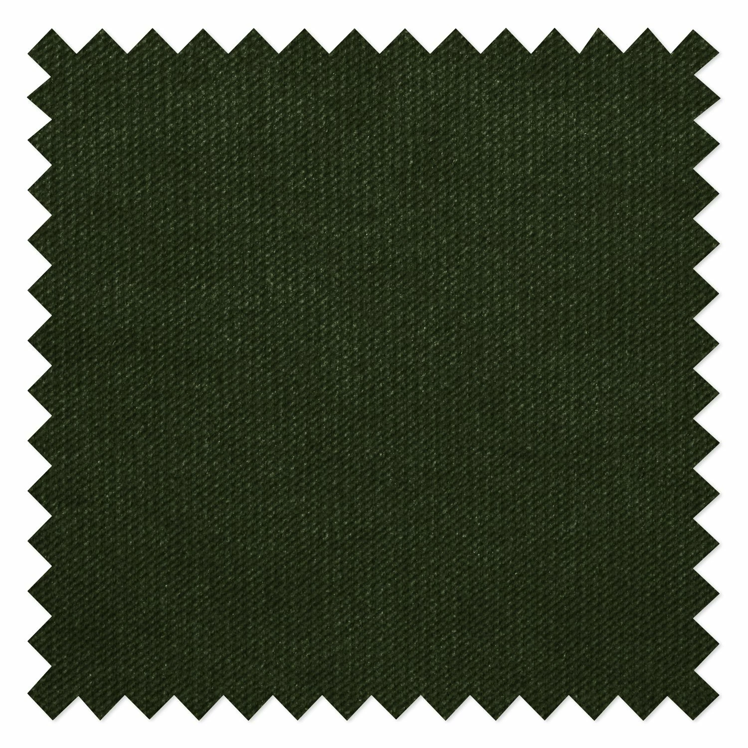 Maison Belfort Sofa Pintano (3-Sitzer) - Antikgrün 9 Maison Belfort Sofa Pintano (3-Sitzer) - Antikgrün – Bild 9