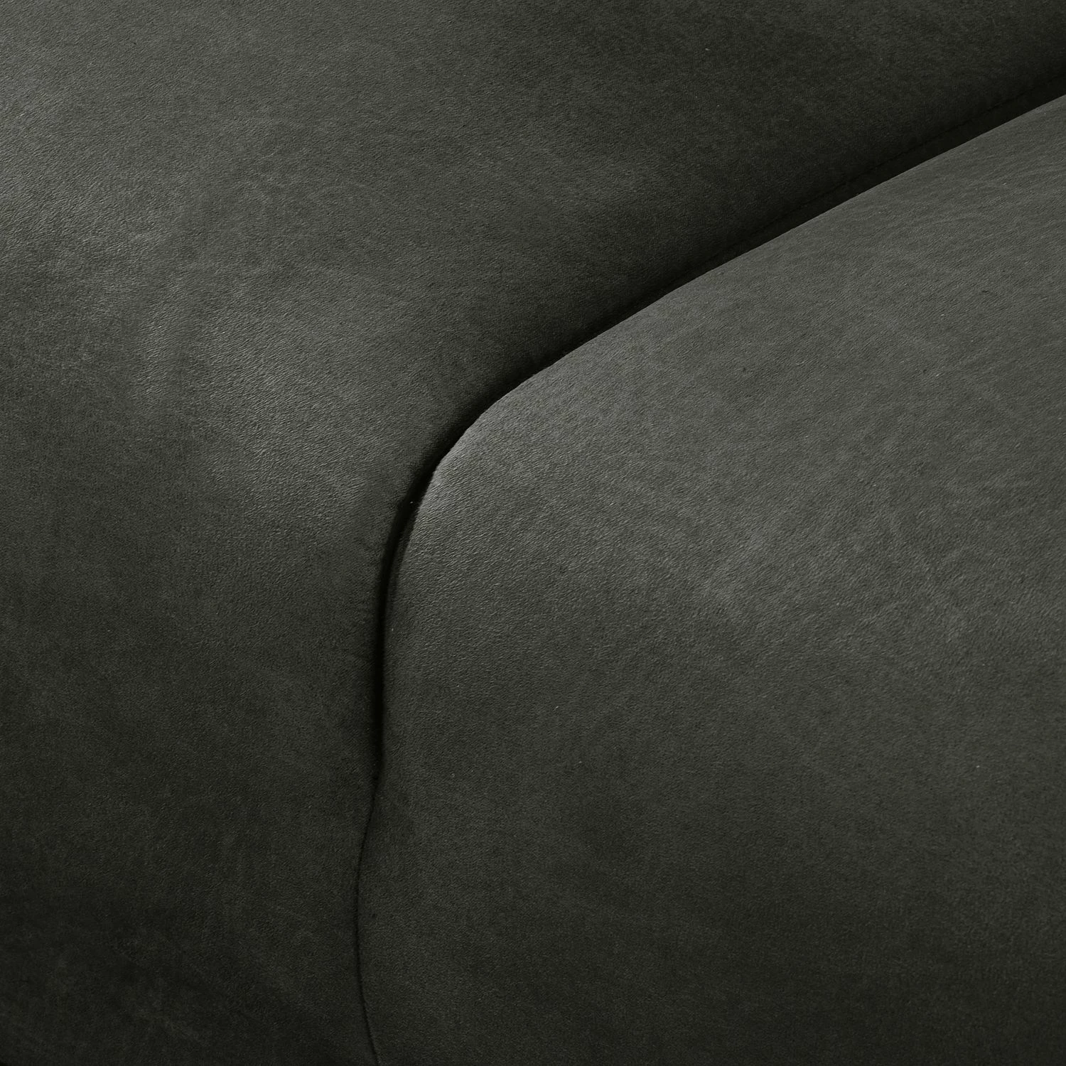 Fredriks Sofa Ramilia (2-Sitzer) - Dunkelgrau 9 Fredriks Sofa Ramilia (2-Sitzer) - Dunkelgrau – Bild 9