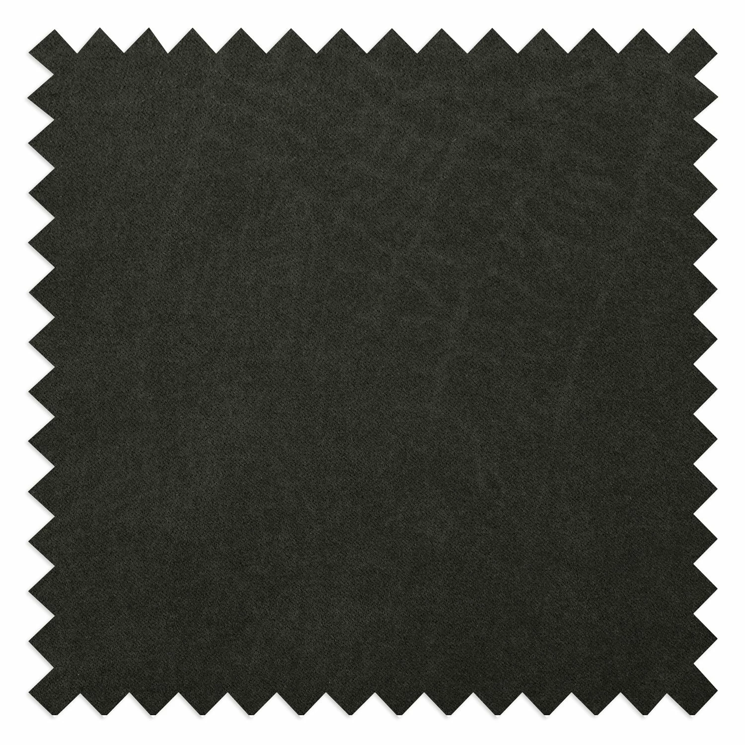 Fredriks Sofa Ramilia (2-Sitzer) - Dunkelgrau 11 Fredriks Sofa Ramilia (2-Sitzer) - Dunkelgrau – Bild 11